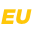 europskaunia.sk