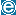 europuls.fr