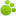 europuppy.com