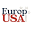 europusa.com
