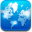 europuzzle.ru