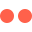 eurorad.org