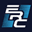 eurorc.com