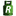 eurorefrigerant.it