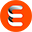 eurorepar.es