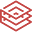 eurorite.com