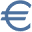 euroroaming.ru