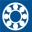 eurorodamientos.com