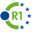 euroroute-r1.de