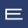 eurosafe.ru