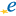 eurosc.eu