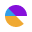 eurosearch.de