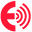 eurosecuae.com