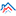 euroserbia.com