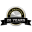 euroservicedenver.com