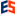 euroshipex.com