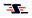 euroshl.com