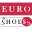 euroshoes.bg