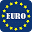 euroshop.co.za