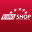 euroshop.in.ua