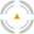 euroshot.de