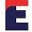 eurosiatechnologies.com