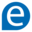 eurosite.ru