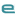eurosite.sk