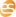 eurosoftworks.com