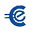 eurosolve.com.my