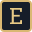 eurospa.ae
