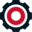 eurospecsport.com