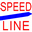eurospeed.de