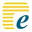 eurospider.com