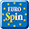 eurospin.hr