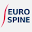 eurospinepatientline.org
