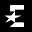 eurosport.co.uk