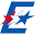 eurosport.shop