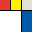 eurosports.co.jp