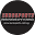 eurosports.com.sg