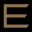 eurosportsglobal.com