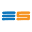 eurostaffsolution.com