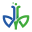 eurostaga.com