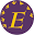 eurostampa.ro