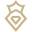 eurostardiamond.com