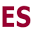 eurostart-center.com