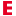 eurostauto.ee