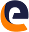 eurostoc.ro