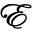 eurostonequartzcountertops.com