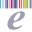 eurostop.com